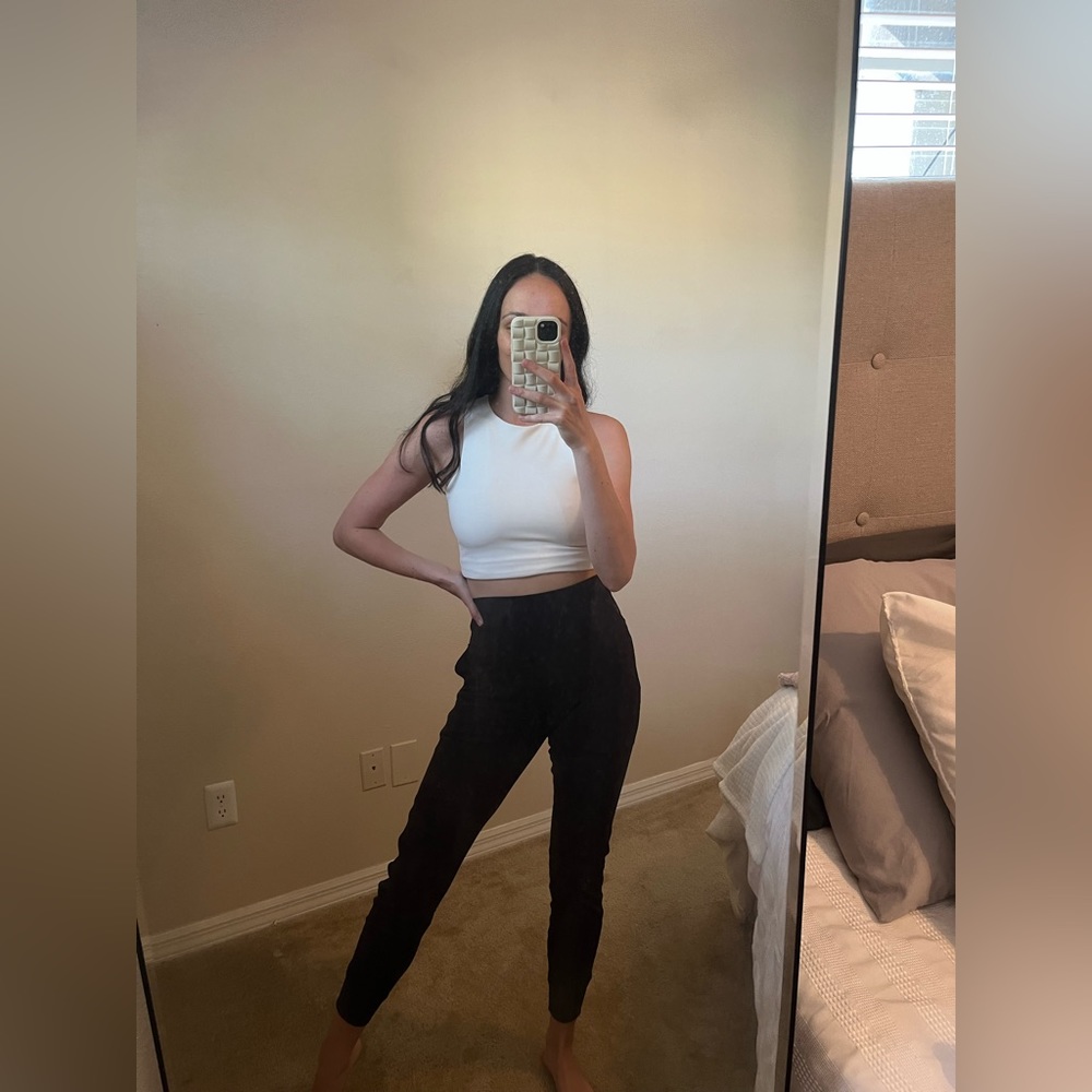 Paragon Active Joggers